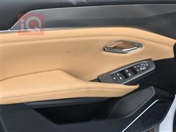 بي واي دي سونغ L DM-i